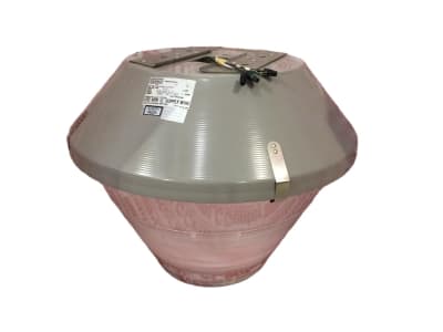 HUBBELL SWD400H-81ASP