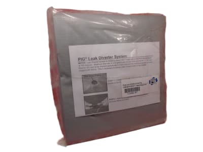NEW PIG TLS462-GY