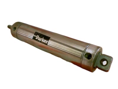 PARKER 2.00DXPSRBY06.0