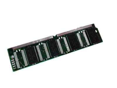 SIEMENS 2643-2A