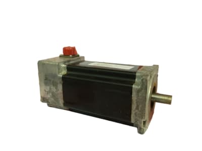 DANAHER MOTION N33HCHK-LNK-NS-00