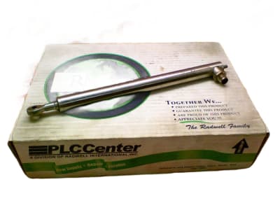POSITEK X113.90AKUZ420