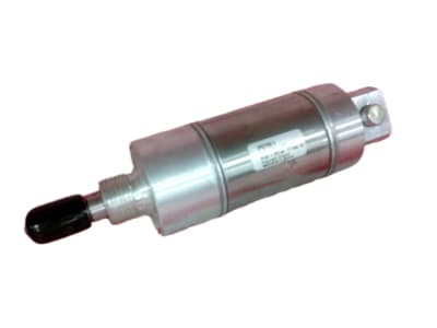 PARKER 0150DPSR-0.500