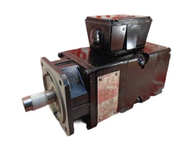 SIEMENS 1HU5040-0AC01-Z