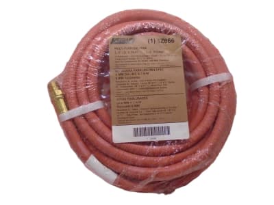 GRAINGER 1Z666