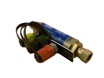 UCC STI0144100