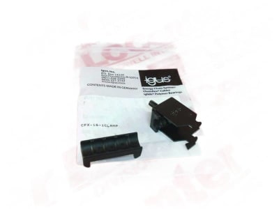 IGUS CFX / CFXL16-1