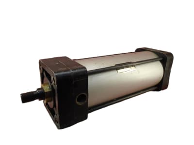 INGERSOLL RAND M02725080X