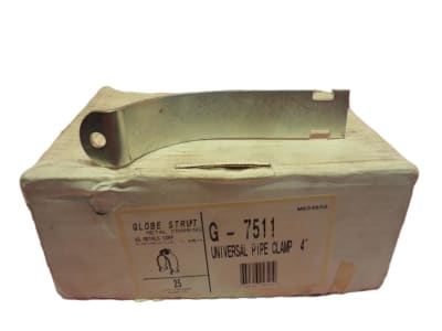 GLOBE STRUT G-7511