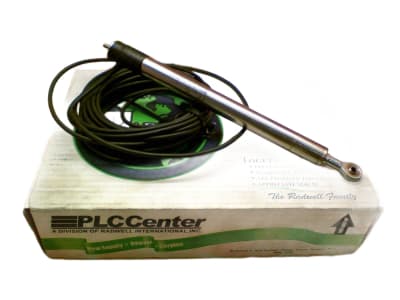 POSITEK X113.90AI1000Z420