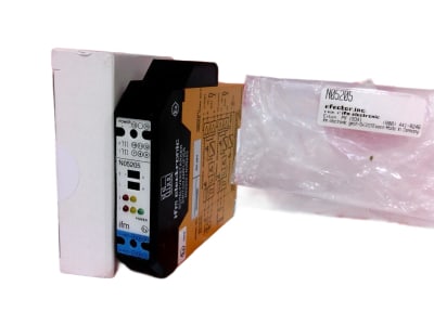 EFECTOR N05205