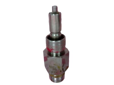 SWAGELOK D-316-QC8
