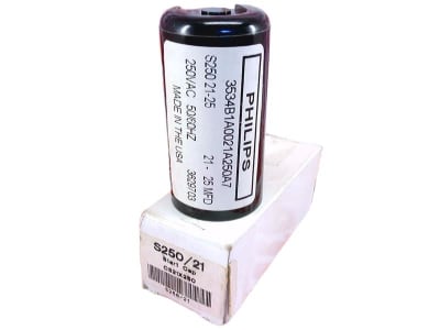 PHILIPS 3534B1A0021A250A7
