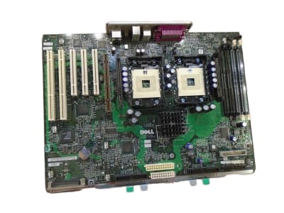DELL SC1P45-R13