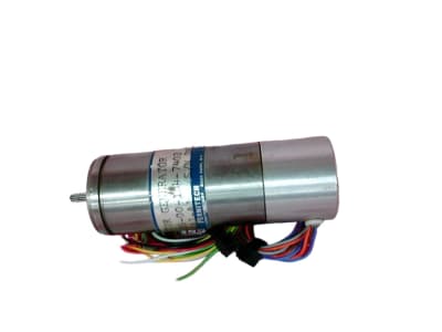 VERNITECH 11I4C-AA1-A1