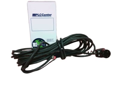 BELDEN 162-26-002-5M