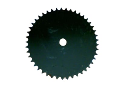 MARTIN AUTOMATIC 40SDS45