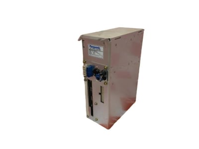 MATSUSHITA ELECTRIC MSP0572RN12