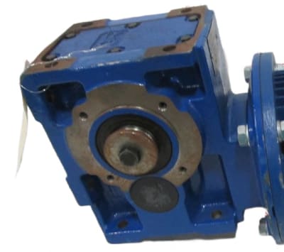 ALTRA INDUSTRIAL MOTION WMRIV-32-0003