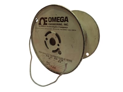 OMEGA ENGINEERING HH-K-24-SB/FT