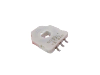 BOURNS 503G-1