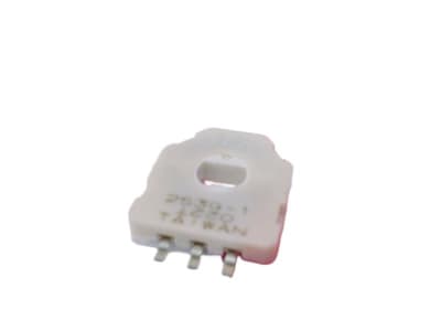 BOURNS 253G-1