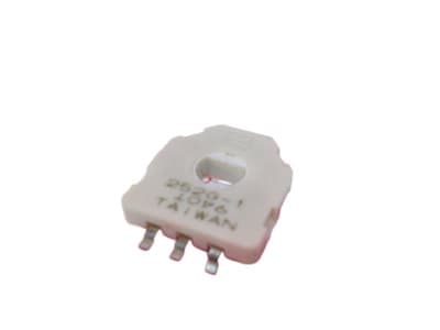 BOURNS 252G-1