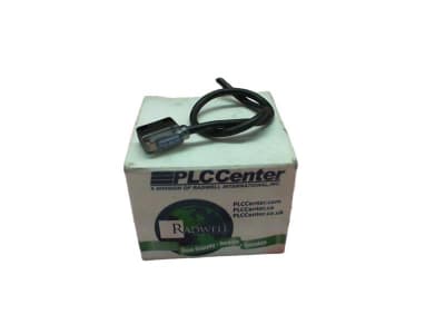 KEYENCE CORP PQ-02R