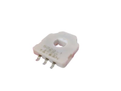 BOURNS 502G-1