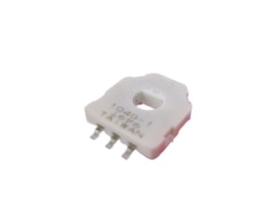 BOURNS 104G-1