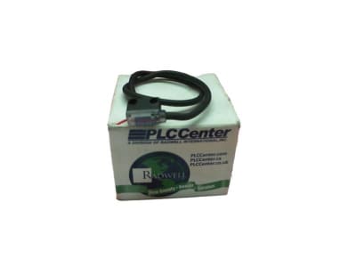 KEYENCE CORP PQ-02T