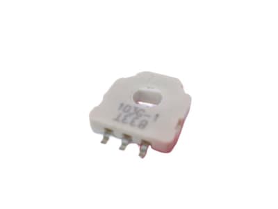 BOURNS 103G-1