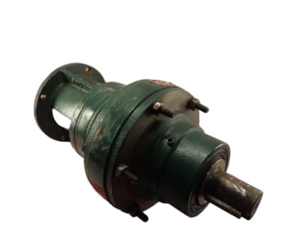 SUMITOMO MACHINERY INC 1FC-3115/09