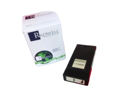 MILACRON 3-531-4308A