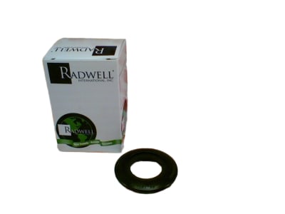SWAGELOK EP-16TS-G