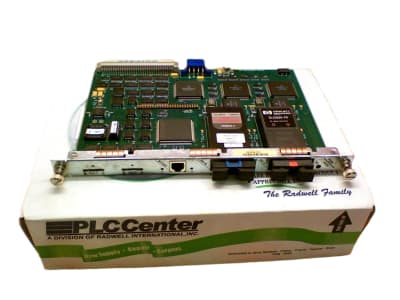 NORTEL NETWORKS 5930