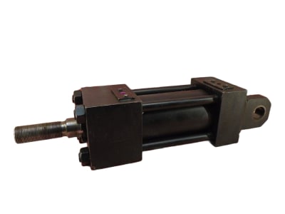EATON CORPORATION TZ10DEXN5KWAL133