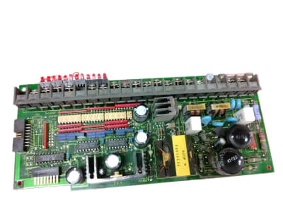 TOSHIBA 2N9E8030-B