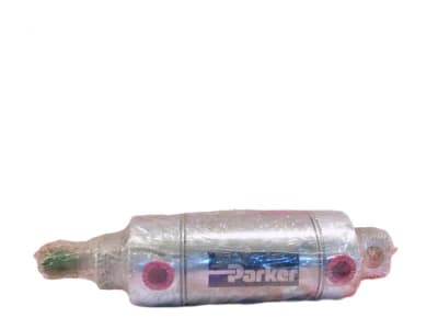 PARKER 2.00DXPSRBY01.0