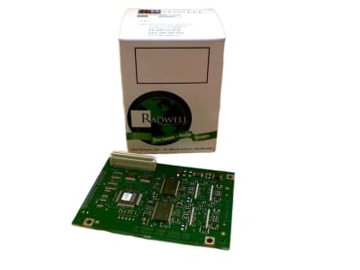 ALCATEL LUCENT 3EH73023ACAB