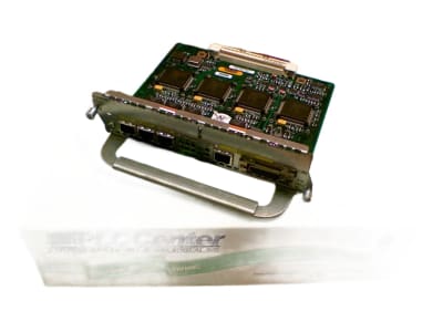 CISCO CNI9CGHAAA