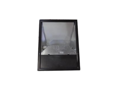 LITHONIA LIGHTING KAS-1000-M-TB-DDB