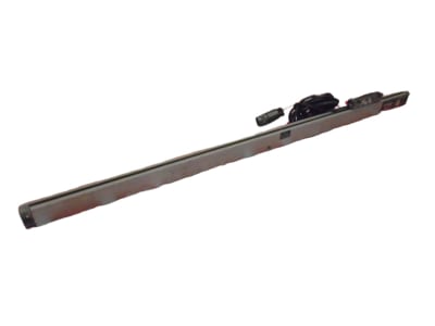 RSF ELEKTRONIK 82127211