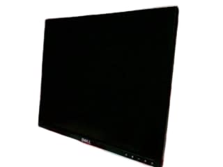 DELL 1907FPF