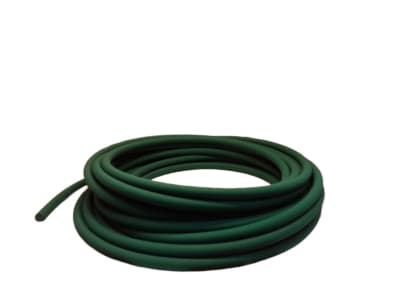 FENNER 4905310/FT