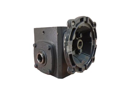 ALTRA INDUSTRIAL MOTION SF71820NB56