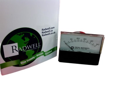 HOYT 2025-93