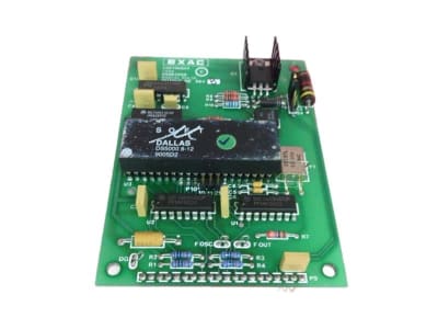 EXAC 05003200