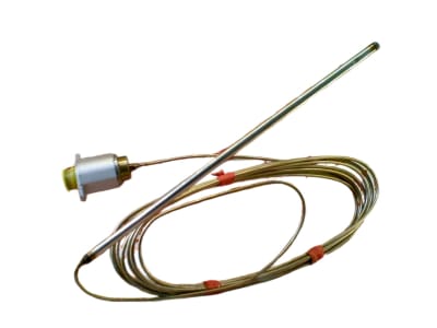 DANAHER CONTROLS 094512020