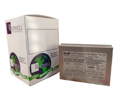 MATSUSHITA ELECTRIC M10012-27CK-5EU-J